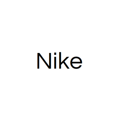 Nike Damen Sneaker