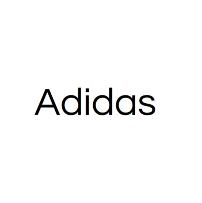 Adidas Herren Sneaker